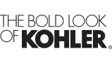 Kohler Africa Logo