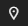 Store Locator