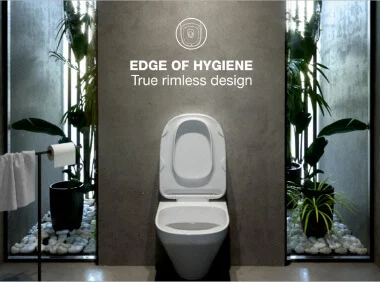 Is your home Kohler Clean?