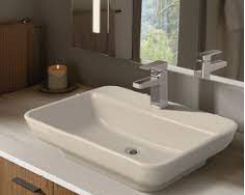 Kohler Numi Intelligent Toilet