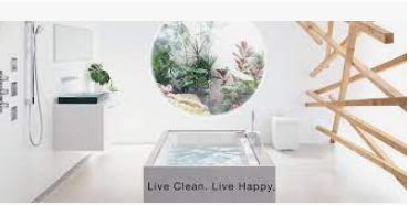 Katalyst air-induction technology